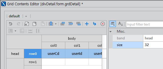 divDetail9